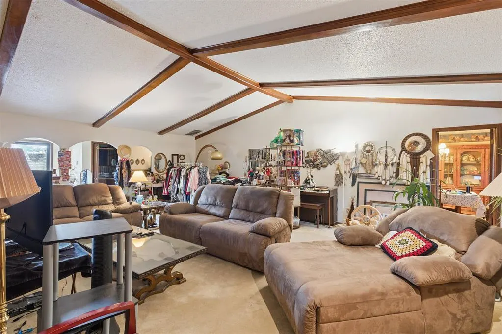Photo 7 — 9316 S McKinley Avenue, Oklahoma City, OK 73139
