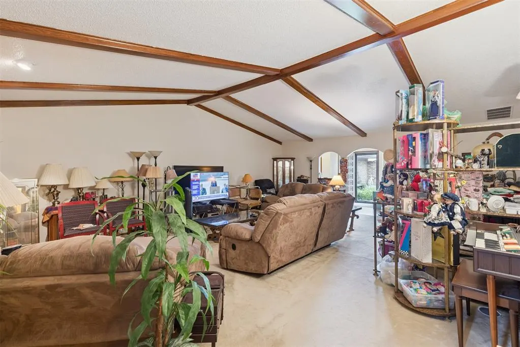Photo 8 — 9316 S McKinley Avenue, Oklahoma City, OK 73139