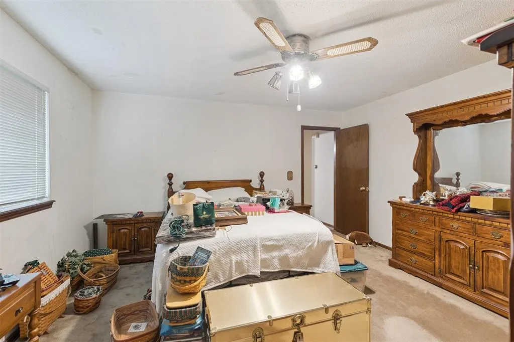 Photo 17 — 9316 S McKinley Avenue, Oklahoma City, OK 73139