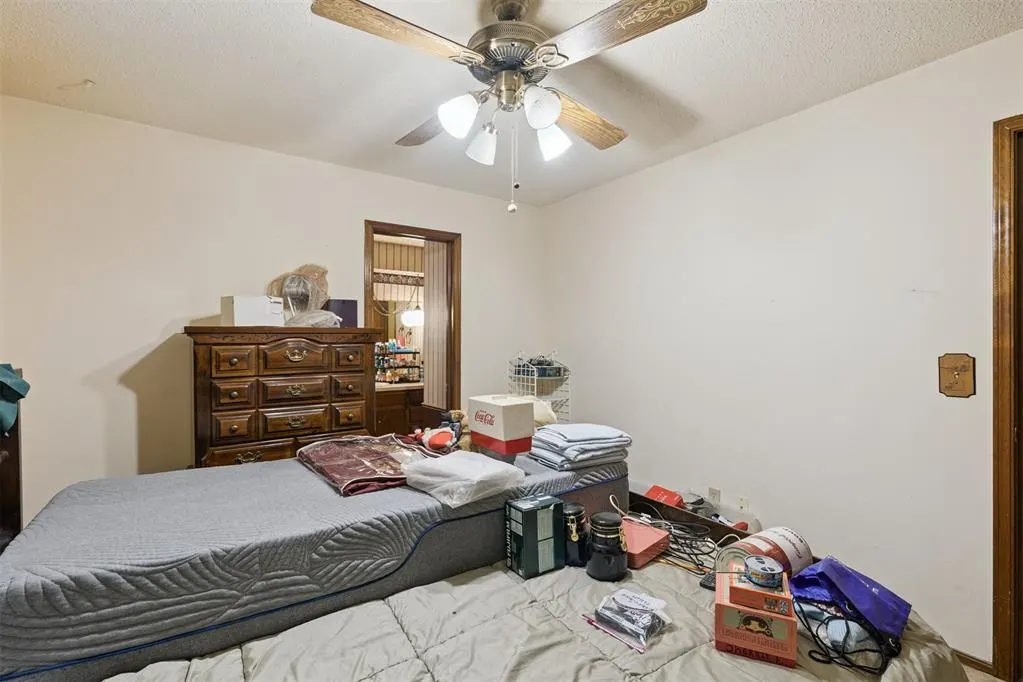 Photo 21 — 9316 S McKinley Avenue, Oklahoma City, OK 73139