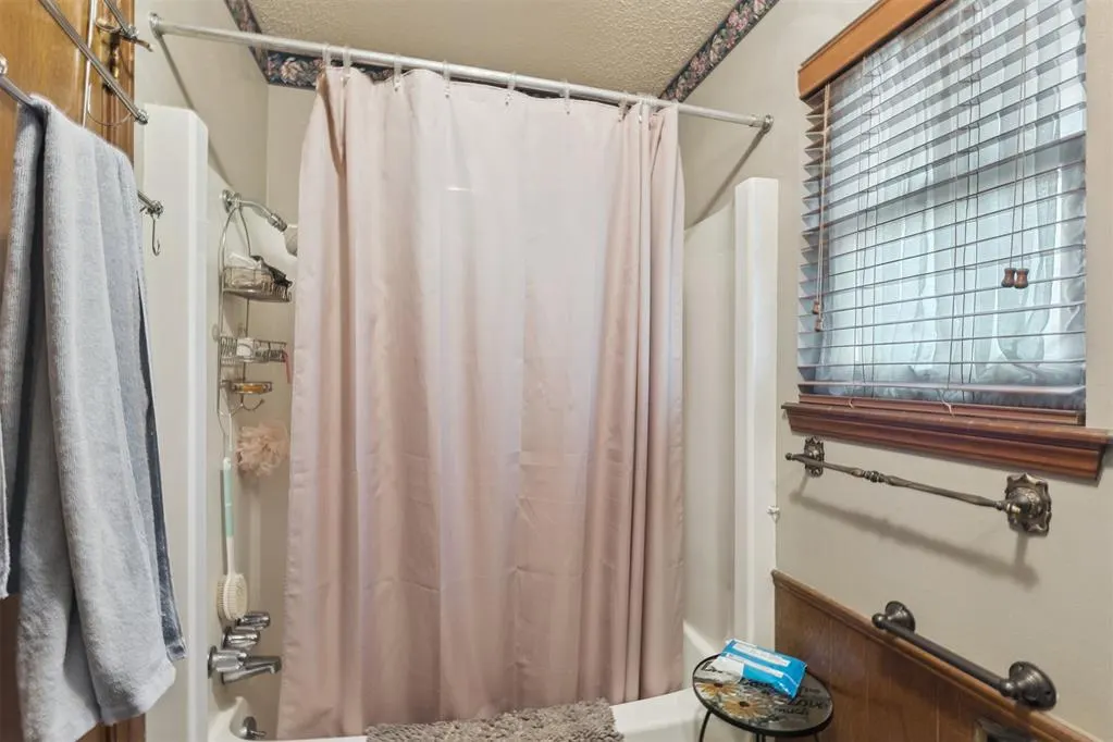 Photo 24 — 9316 S McKinley Avenue, Oklahoma City, OK 73139