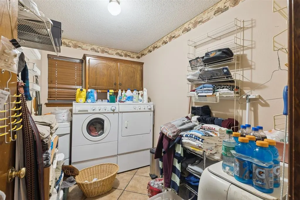 Photo 25 — 9316 S McKinley Avenue, Oklahoma City, OK 73139
