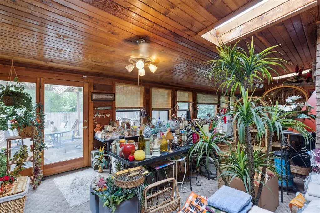 Photo 27 — 9316 S McKinley Avenue, Oklahoma City, OK 73139