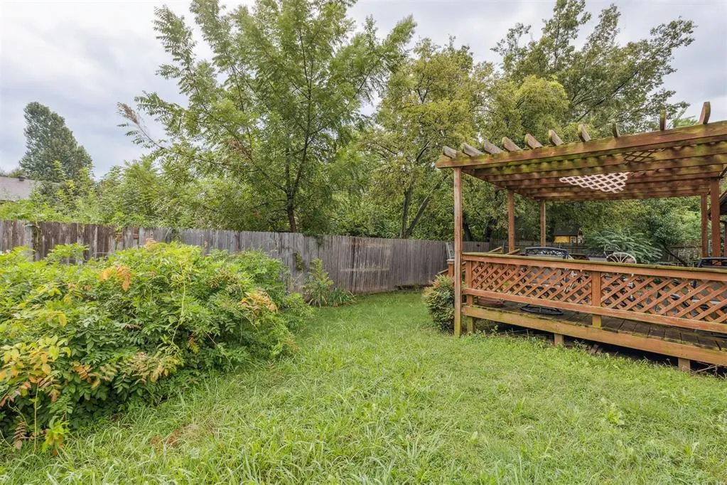 Photo 36 — 9316 S McKinley Avenue, Oklahoma City, OK 73139