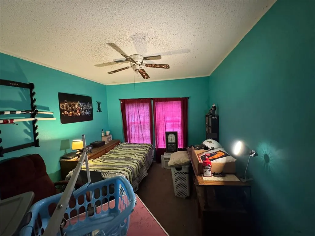 Photo 10 — 5900 Permian Drive, Newalla, OK 74857