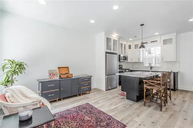 Photo 7 — 1108 NW 79th Street 1108, Oklahoma City, OK 73114