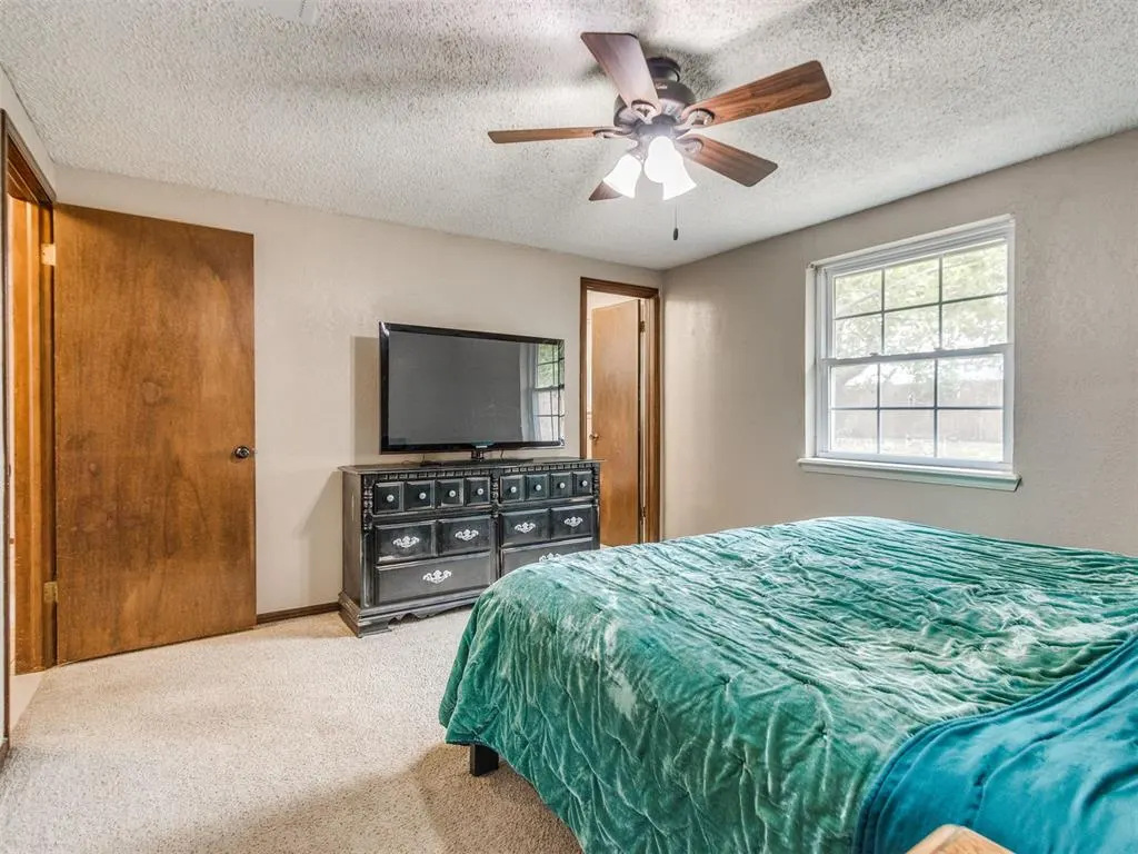 Photo 17 — 1205 Swan Lake Road, Edmond, OK 73003