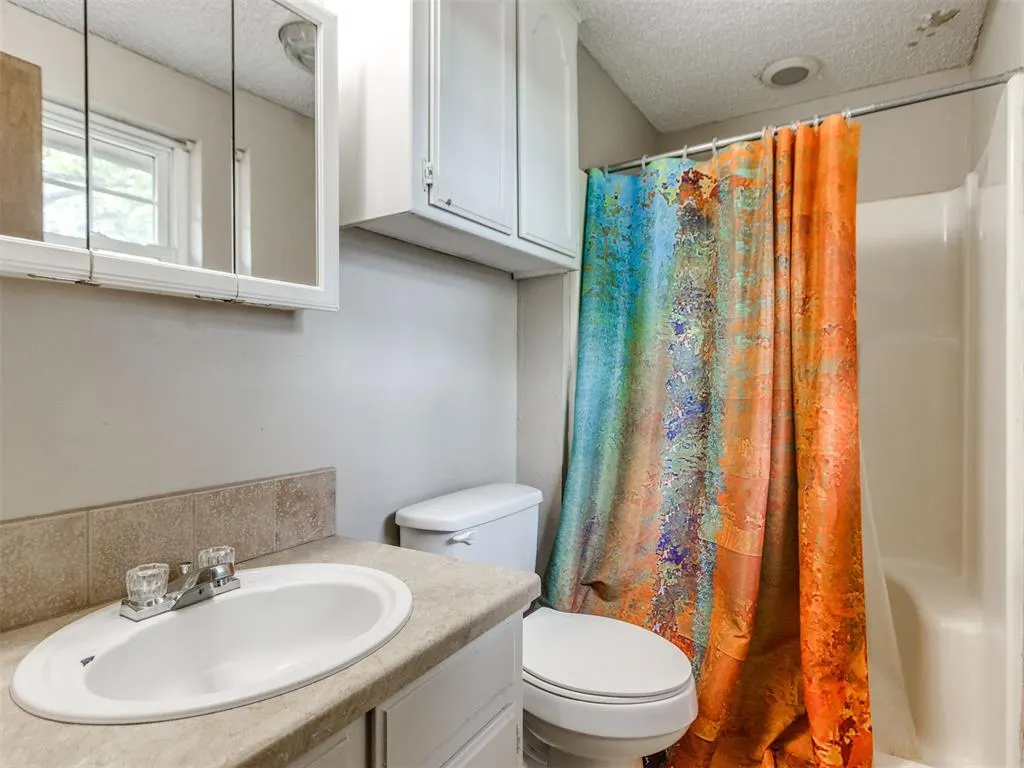 Photo 18 — 1205 Swan Lake Road, Edmond, OK 73003