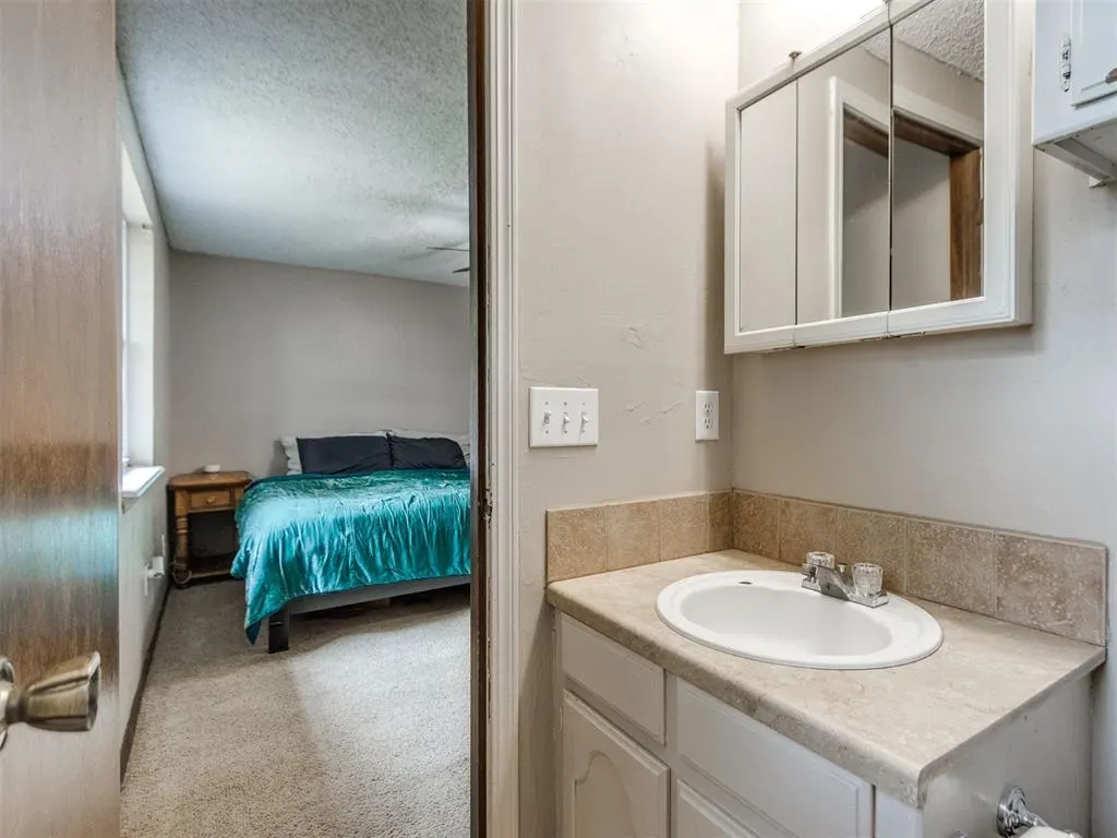 Photo 20 — 1205 Swan Lake Road, Edmond, OK 73003