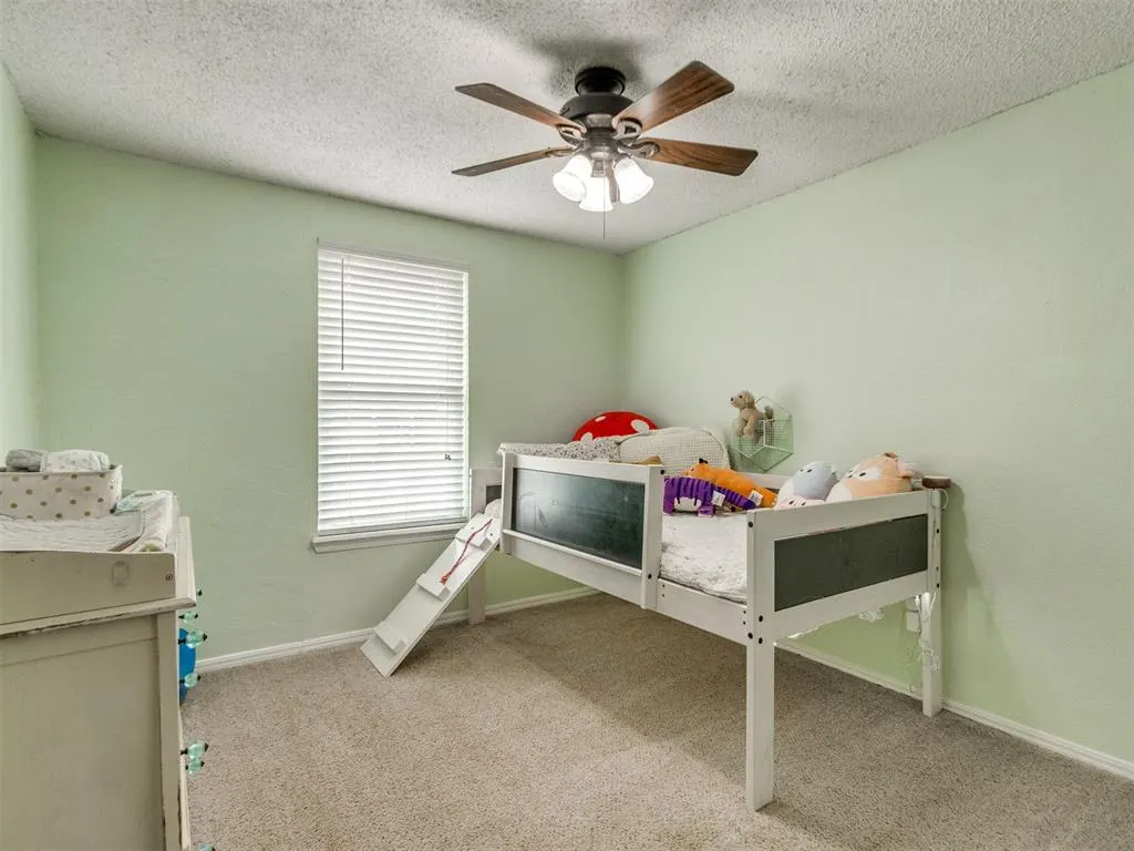 Photo 21 — 1205 Swan Lake Road, Edmond, OK 73003