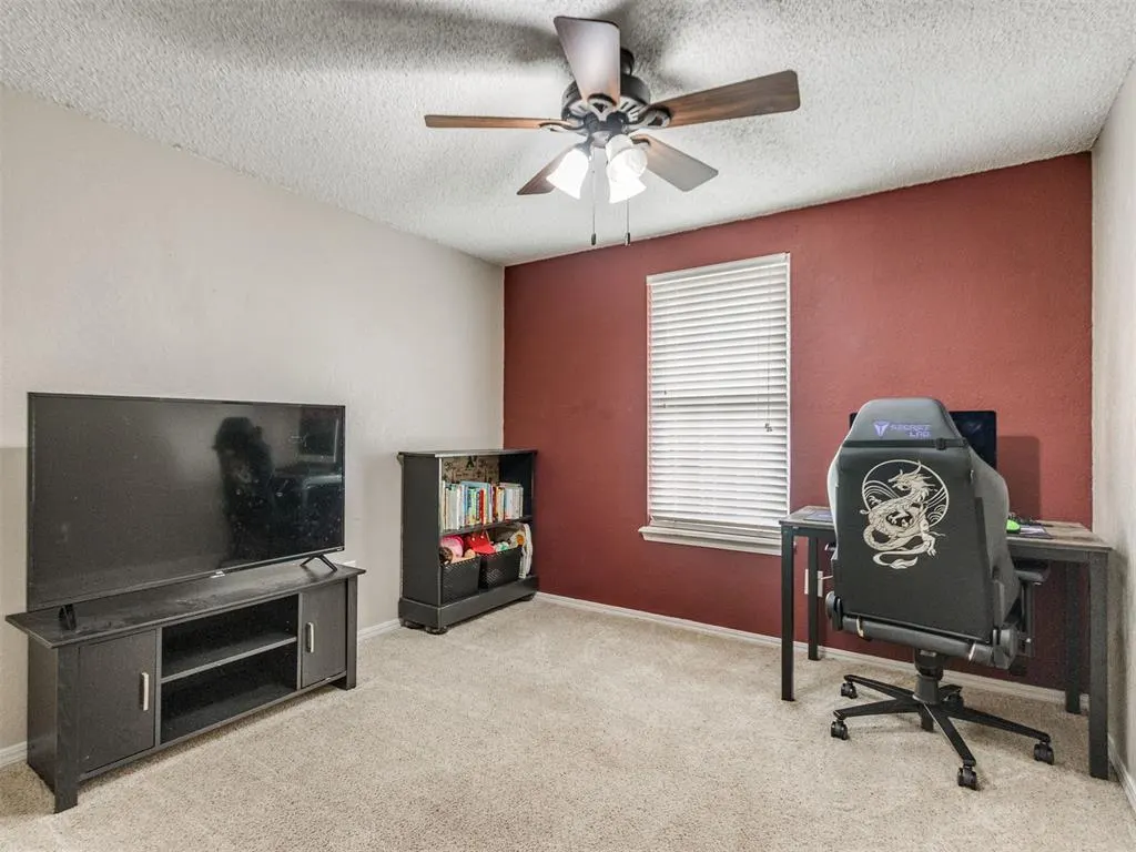 Photo 26 — 1205 Swan Lake Road, Edmond, OK 73003