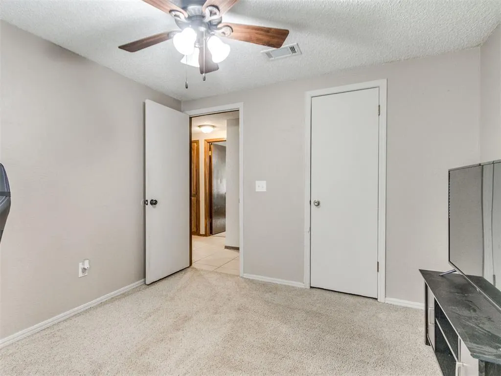 Photo 27 — 1205 Swan Lake Road, Edmond, OK 73003