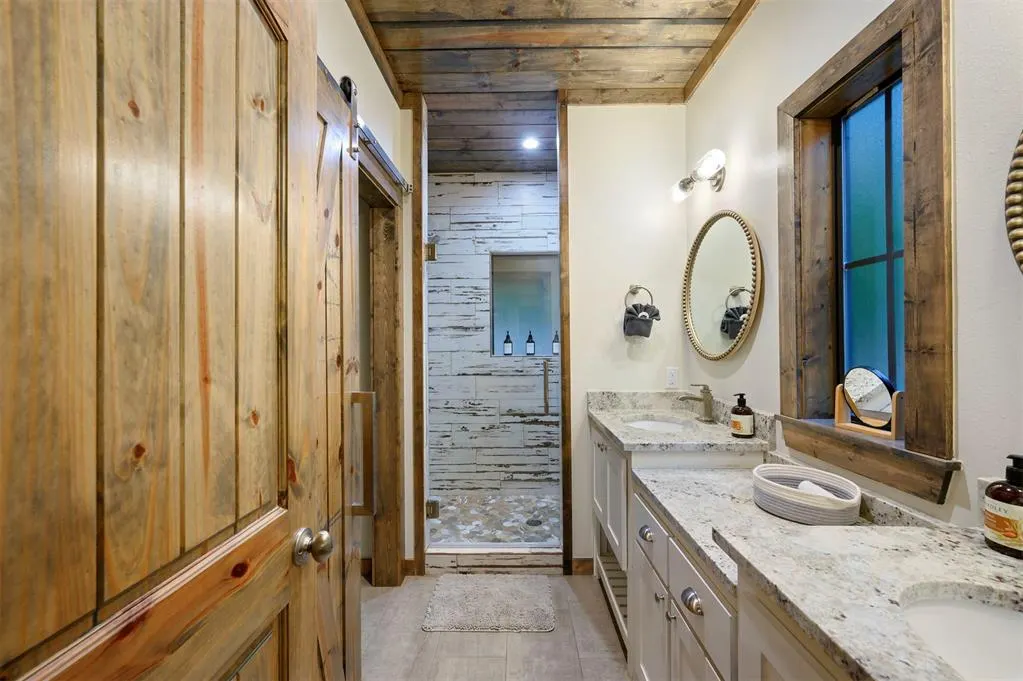 Photo 15 — 651 Chinook Road, Broken Bow, OK 74728