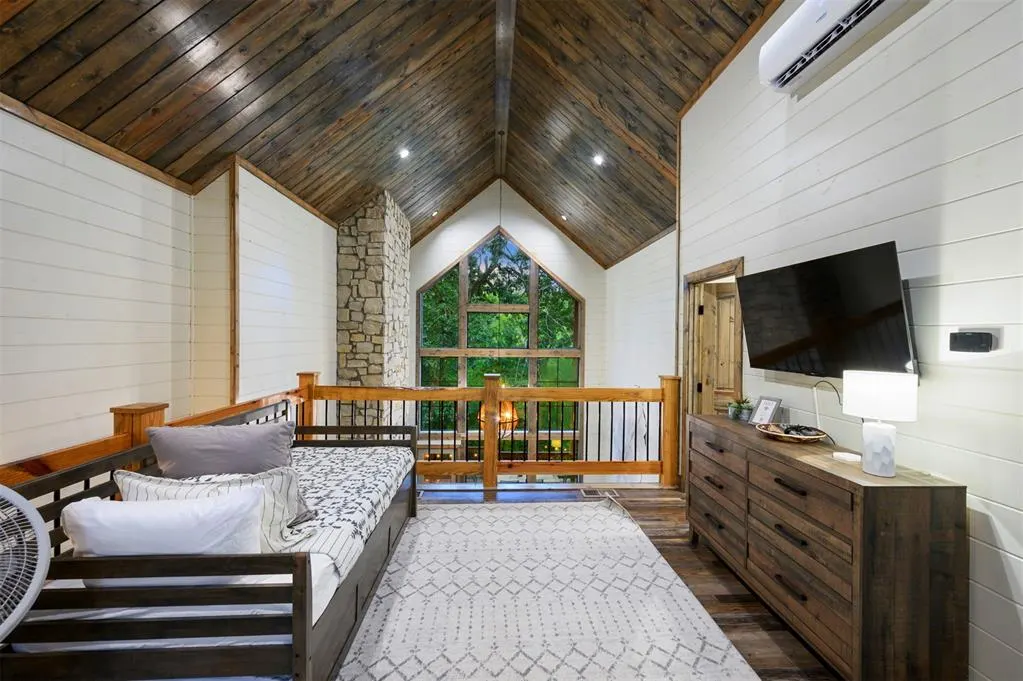 Photo 25 — 651 Chinook Road, Broken Bow, OK 74728