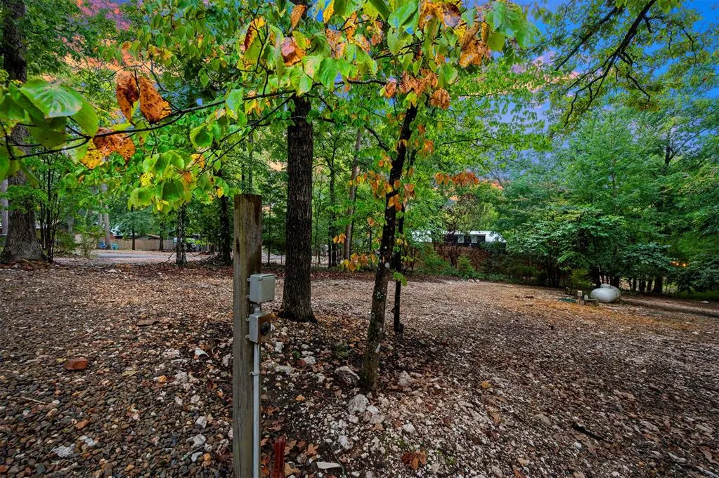 Photo 36 — 651 Chinook Road, Broken Bow, OK 74728