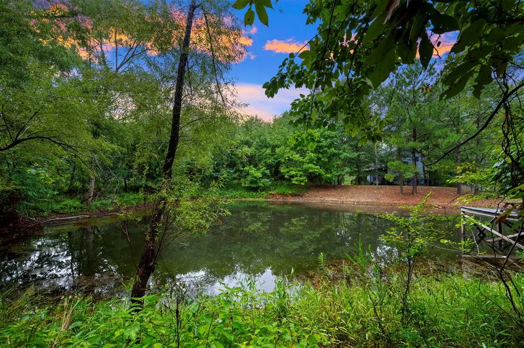 Photo 37 — 651 Chinook Road, Broken Bow, OK 74728