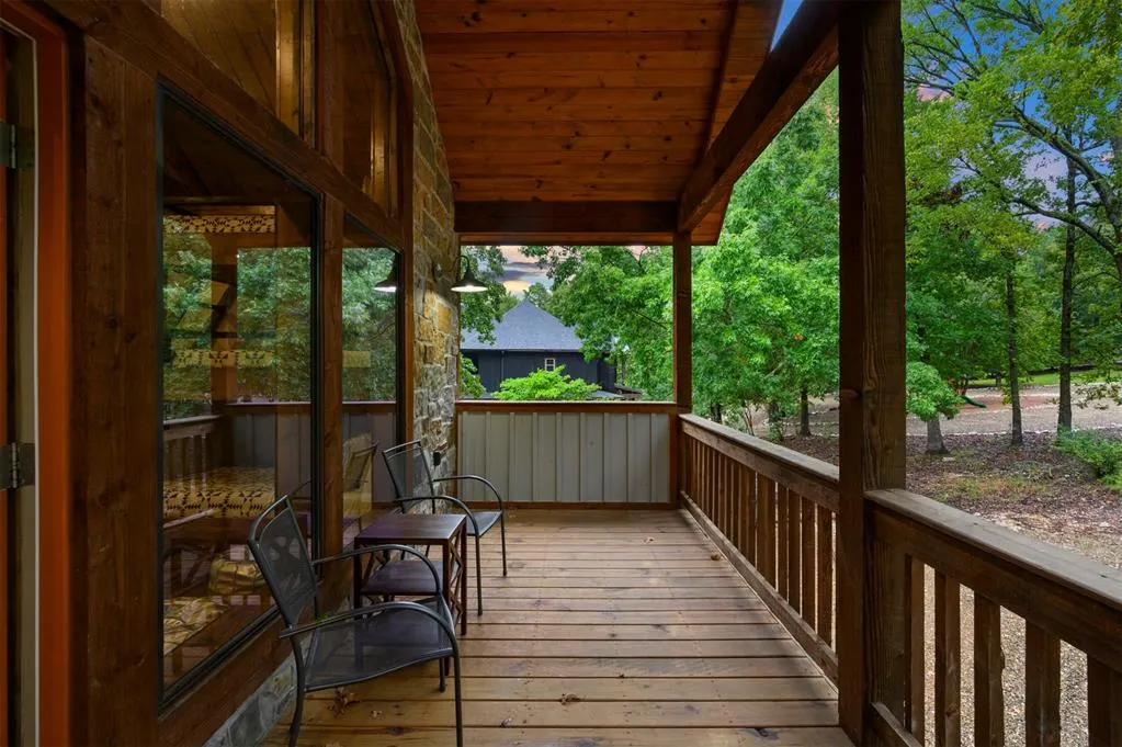 Photo 28 — 651 Chinook Road, Broken Bow, OK 74728