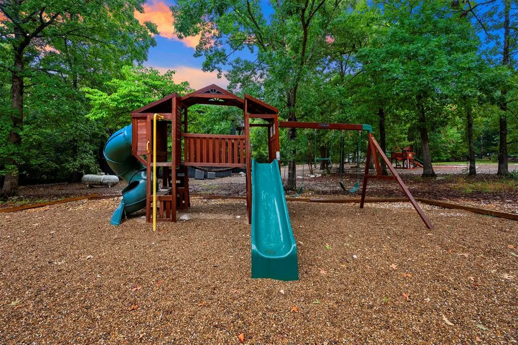 Photo 38 — 651 Chinook Road, Broken Bow, OK 74728