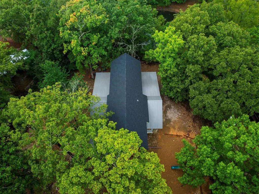 Photo 39 — 651 Chinook Road, Broken Bow, OK 74728