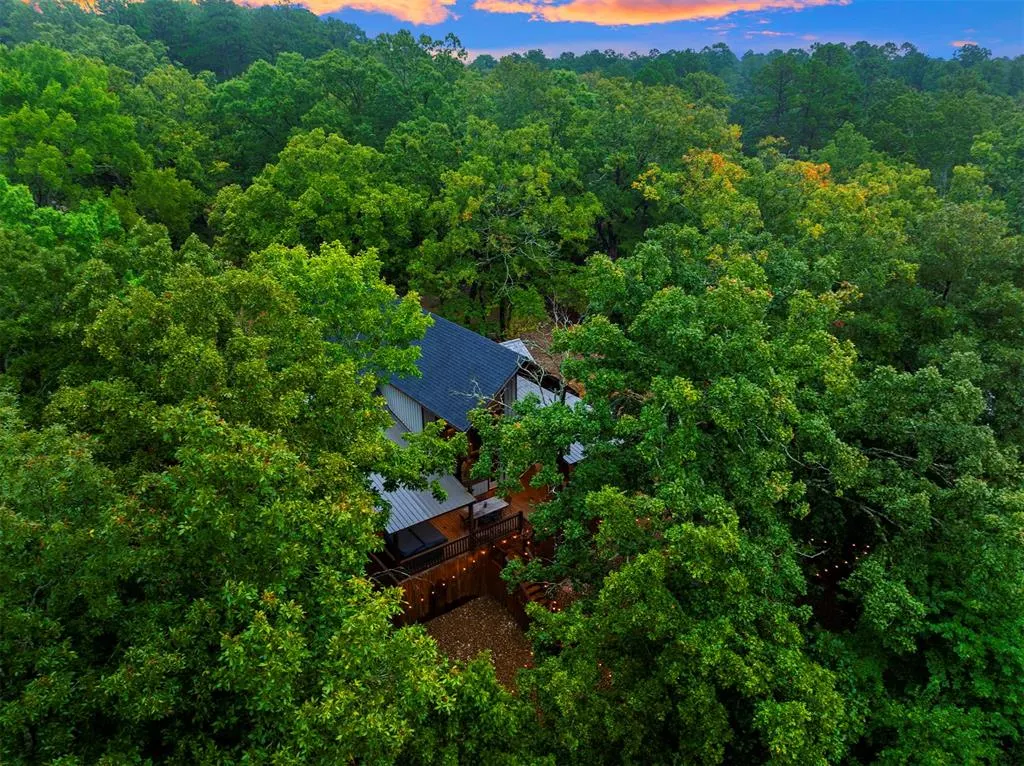 Photo 41 — 651 Chinook Road, Broken Bow, OK 74728