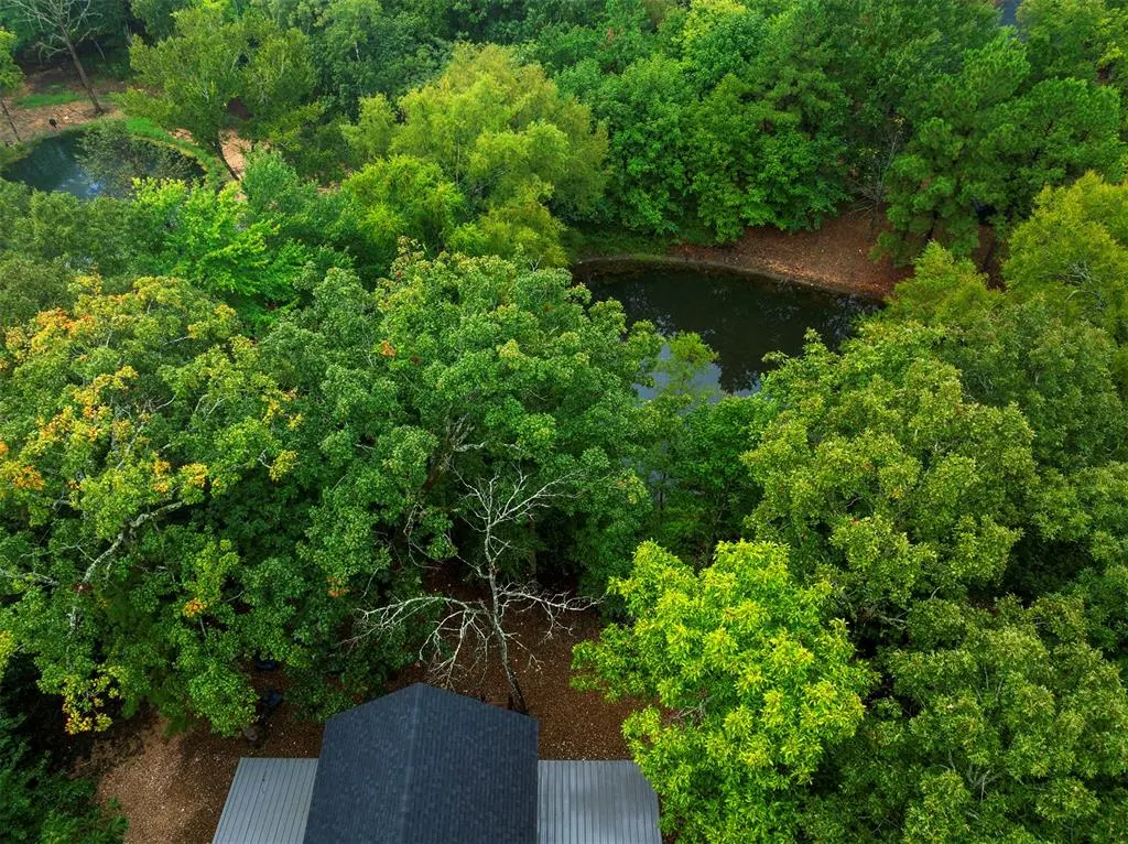 Photo 42 — 651 Chinook Road, Broken Bow, OK 74728