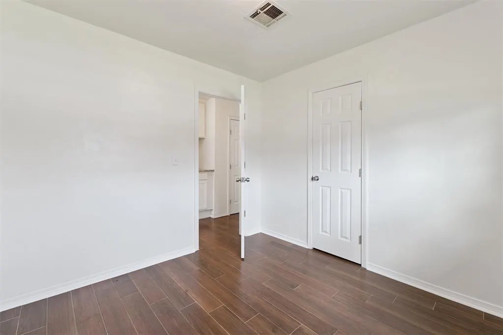 Photo 26 — 4305 N Miller Avenue, Oklahoma City, OK 73112