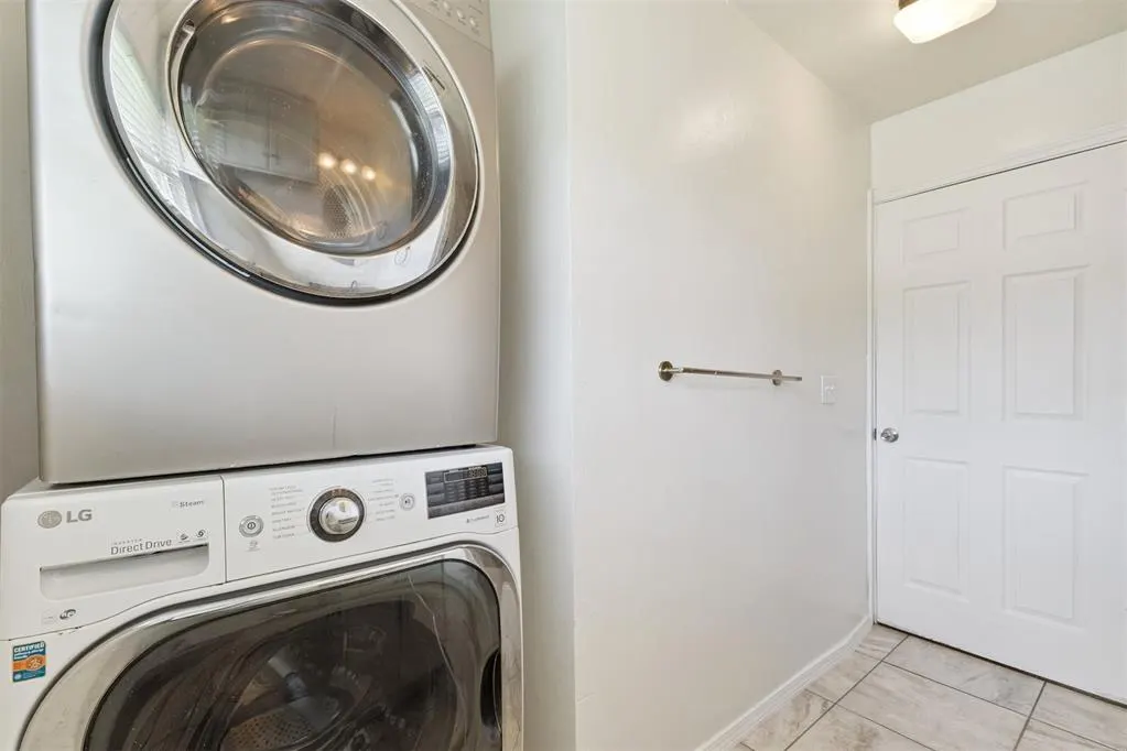 Photo 32 — 4305 N Miller Avenue, Oklahoma City, OK 73112
