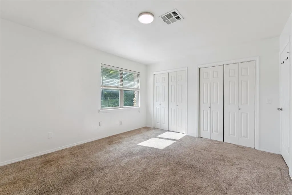 Photo 29 — 4305 N Miller Avenue, Oklahoma City, OK 73112