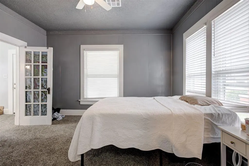 Photo 12 — 709 S Hadden Street, El Reno, OK 73036