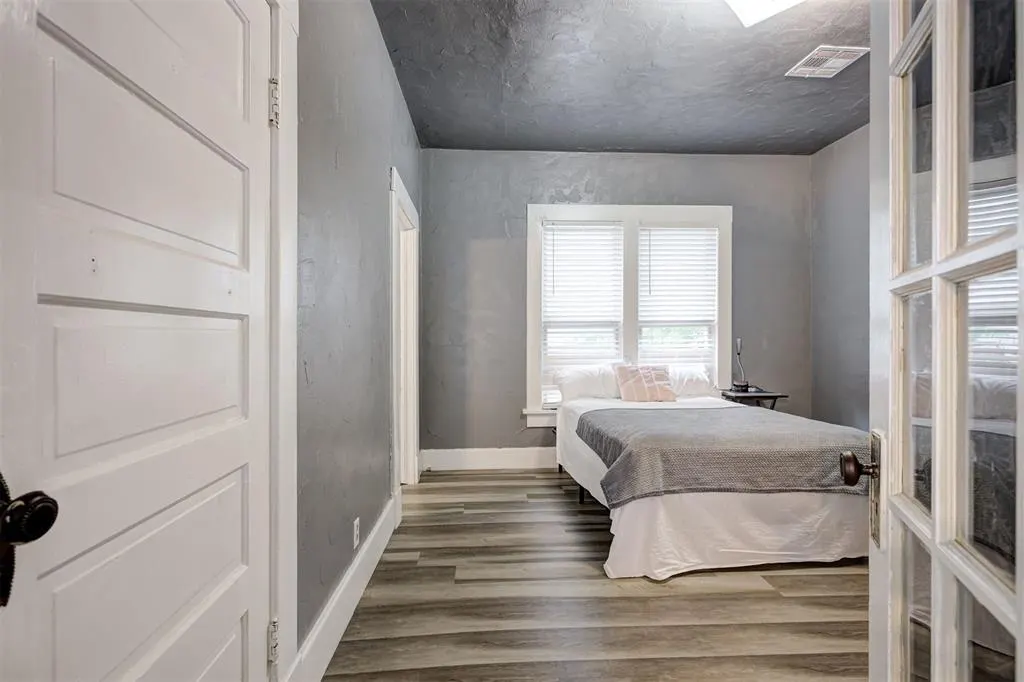 Photo 15 — 709 S Hadden Street, El Reno, OK 73036