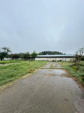Sold home at 1808 Timber Ridge Drive