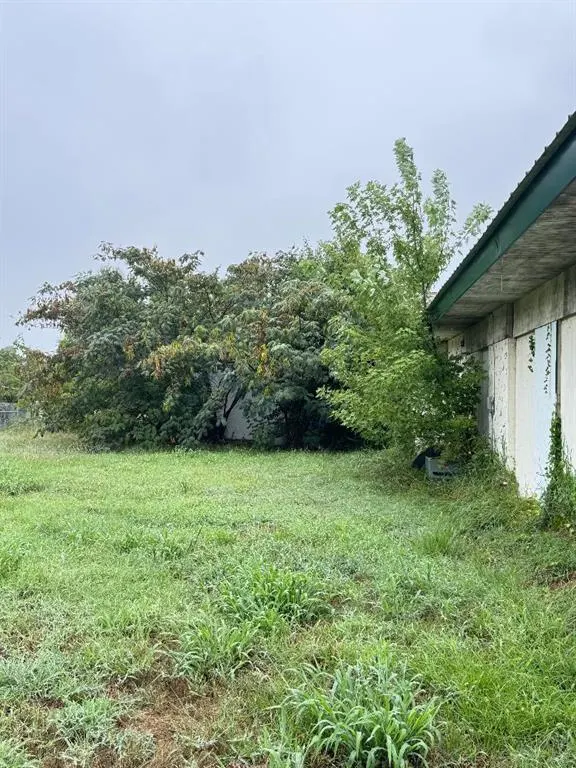 Photo 4 — 1808 Timber Ridge Drive, Newcastle, OK 73065