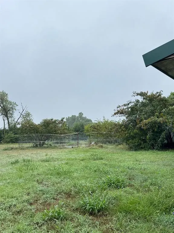 Photo 6 — 1808 Timber Ridge Drive, Newcastle, OK 73065