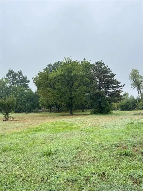 Photo 7 — 1808 Timber Ridge Drive, Newcastle, OK 73065