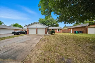 Sold home at 1225 NW 106th Street