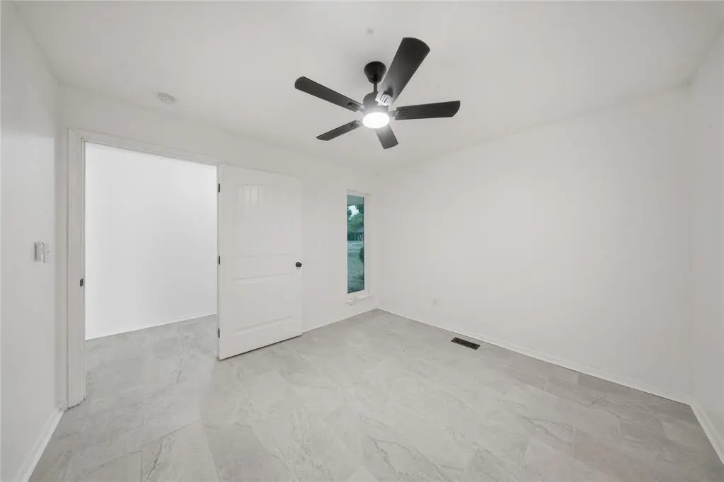 Photo 4 — 1225 NW 106th Street, Oklahoma City, OK 73114