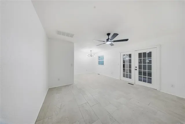 Photo 5 — 1225 NW 106th Street, Oklahoma City, OK 73114