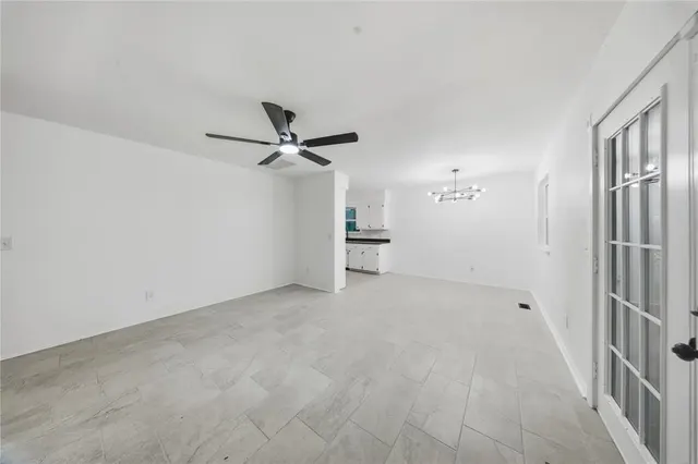 Photo 6 — 1225 NW 106th Street, Oklahoma City, OK 73114
