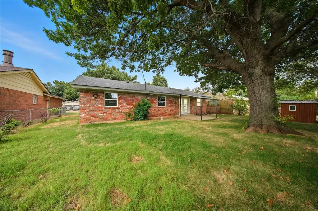 Photo 23 — 1225 NW 106th Street, Oklahoma City, OK 73114