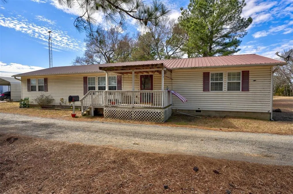 Photo 6 — 36789 N Hwy 56, Okemah, OK 74859
