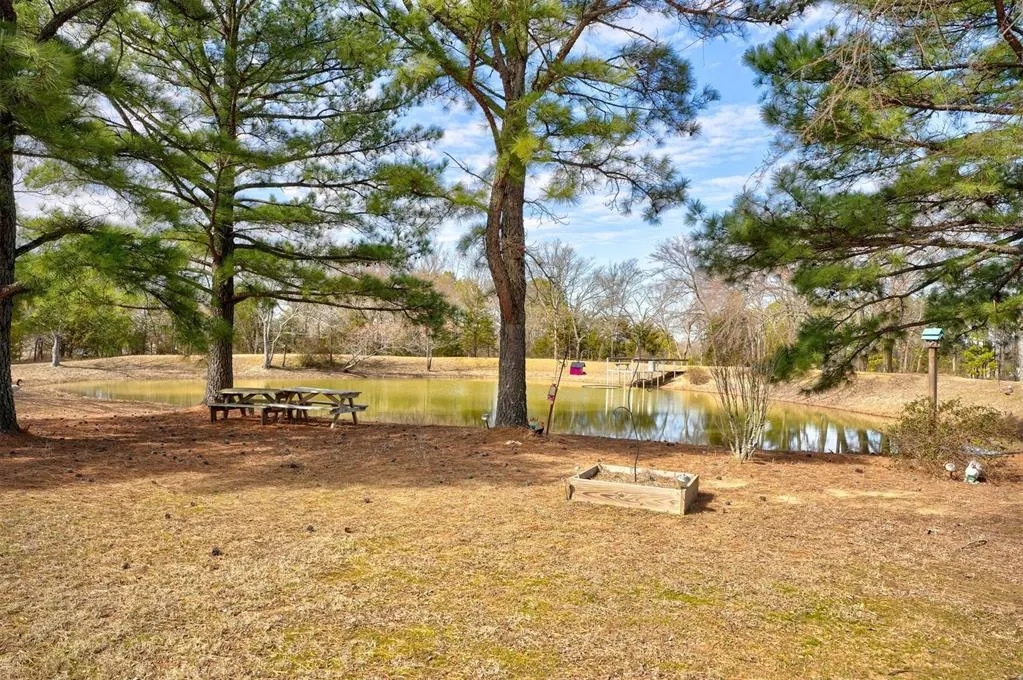 Photo 40 — 36789 N Hwy 56, Okemah, OK 74859