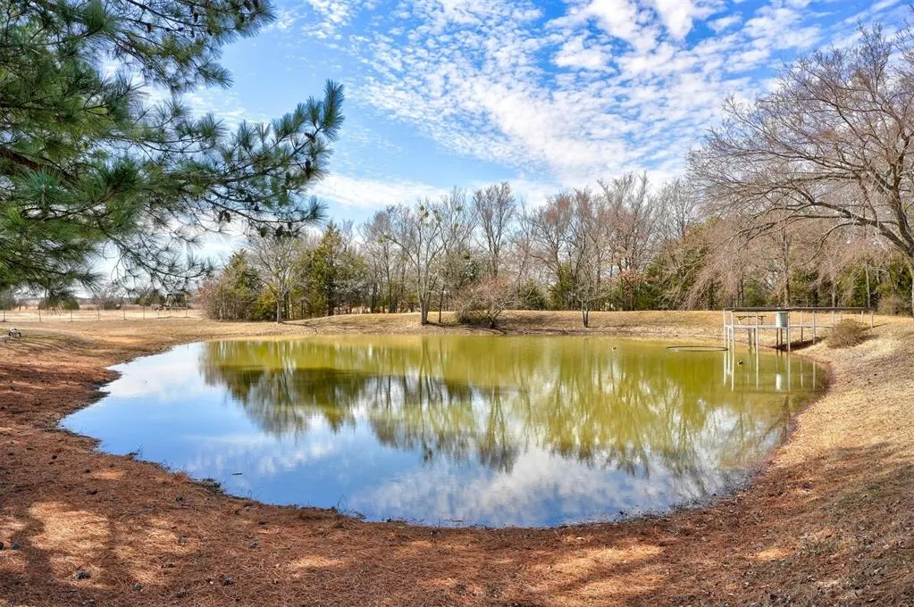 Photo 41 — 36789 N Hwy 56, Okemah, OK 74859