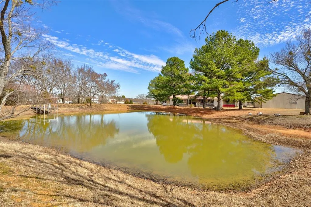 Photo 43 — 36789 N Hwy 56, Okemah, OK 74859