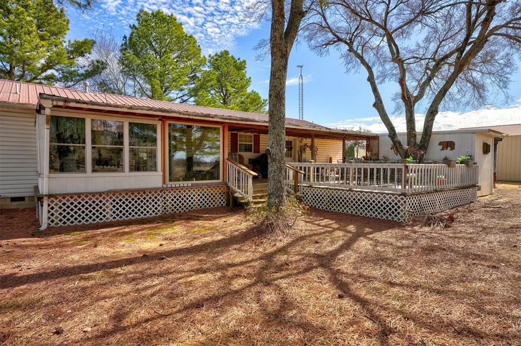 Photo 45 — 36789 N Hwy 56, Okemah, OK 74859