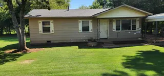 Sold home at 4336 SE 54th Street