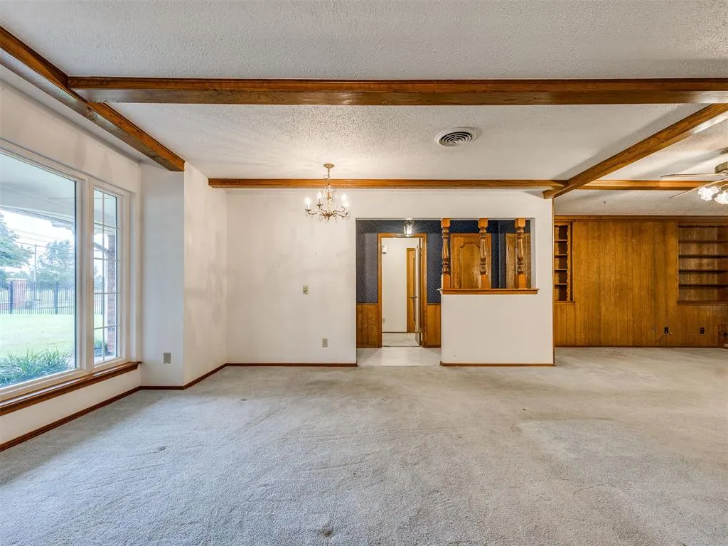 Photo 8 — 3911 N Glade Avenue, Bethany, OK 73008