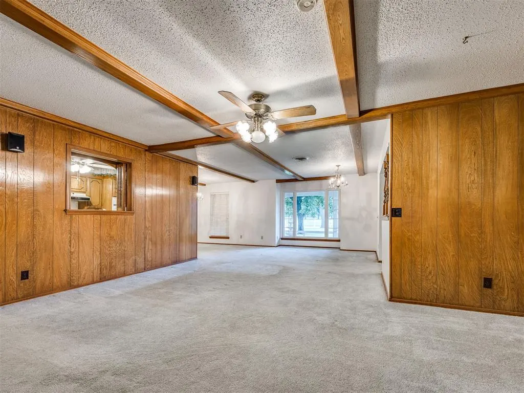 Photo 9 — 3911 N Glade Avenue, Bethany, OK 73008