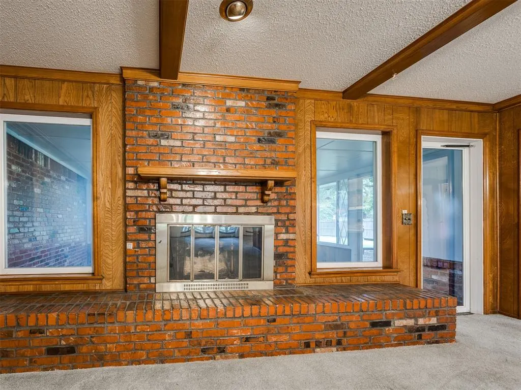 Photo 10 — 3911 N Glade Avenue, Bethany, OK 73008