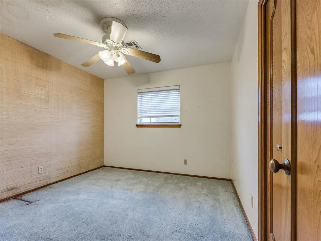 Photo 16 — 3911 N Glade Avenue, Bethany, OK 73008