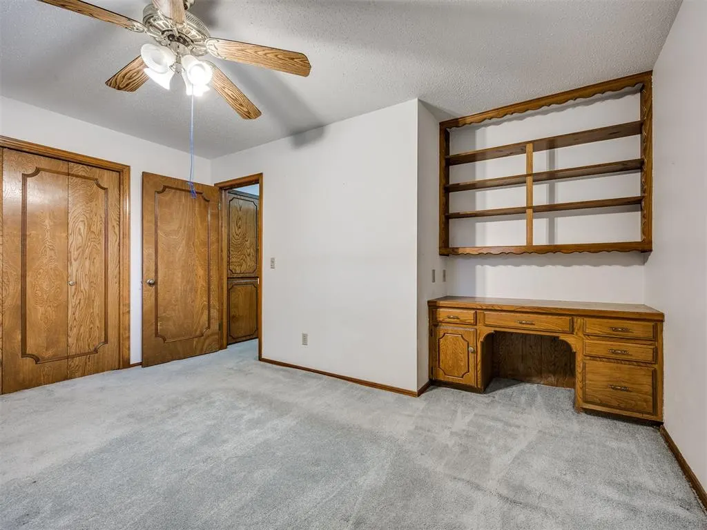 Photo 20 — 3911 N Glade Avenue, Bethany, OK 73008